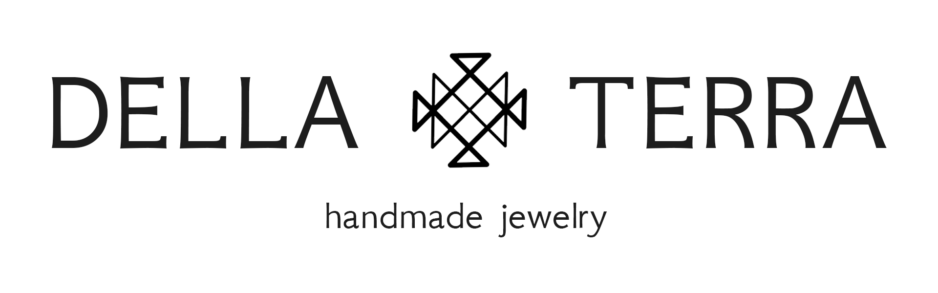 Della Terra Jewelry